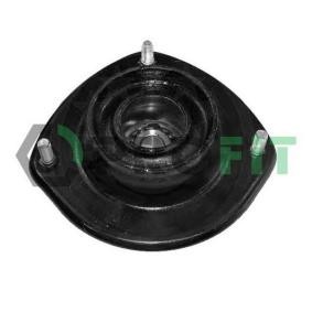 Compre Suporte, pára-choques da PROFIT 2314-0291 a um preço baixo por 16,79 €