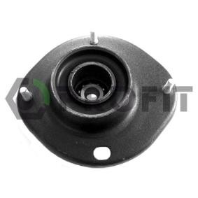 Compre Suporte, pára-choques da PROFIT 2314-0536 a um preço baixo por 13,63 €
