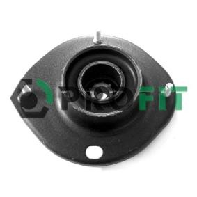 Compre Suporte, pára-choques da PROFIT 2314-0537 a um preço baixo por 15,94 €