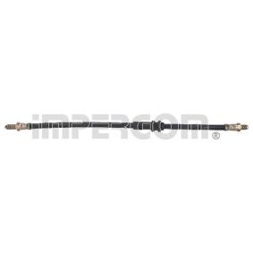 Bremsschlauch 23148 von ORIGINAL IMPERIUM günstig für 7,52 € online kaufen