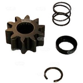 Compre Regulador del alternador de HC-Cargo online para PRIMERA (P11) a precios moderados