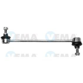 Koppelstange 23160 von VEMA günstig für 28,40 € online kaufen