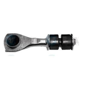 Koppelstange 23176 von VEMA günstig für 12,25 € online kaufen