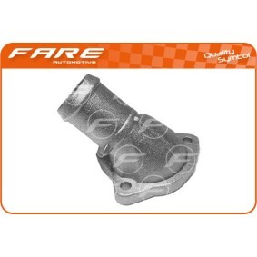 Kühlmittelflansch 2319 von FARE SA günstig für 84,67 € online kaufen