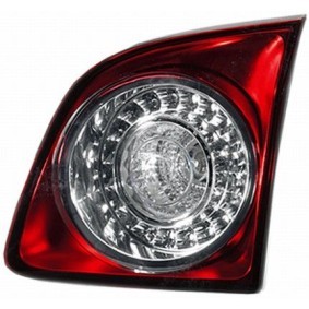 Rückleuchte 2NE 964 962-041 von HELLA günstig für 54,33 € online kaufen