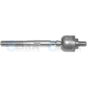 Axialgelenk, Spurstange 23205 von VEMA günstig für 21,95 € online kaufen