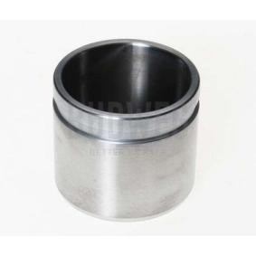 Acquista Pistoncino pinza freno da KAWE 232144 a buon mercato per soli 34,47 €