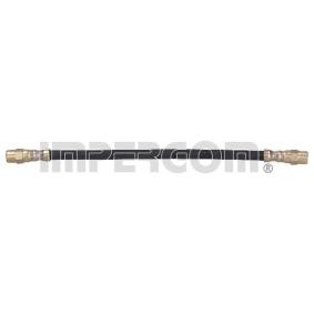 Bremsschlauch 23216 von ORIGINAL IMPERIUM günstig für 7,52 € online kaufen