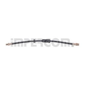 Bremsschlauch 23218 von ORIGINAL IMPERIUM günstig für 8,46 € online kaufen