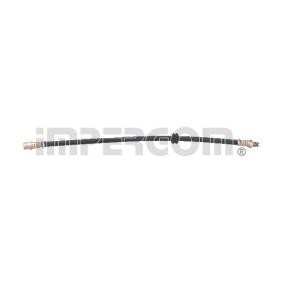 Bremsschlauch 23222 von ORIGINAL IMPERIUM günstig für 9,91 € online kaufen
