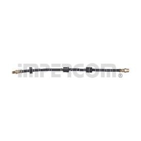 Bremsschlauch 23224 von ORIGINAL IMPERIUM günstig für 9,67 € online kaufen