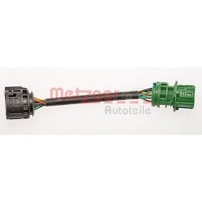 Comprar Haz de cables, faro principal de METZGER 2323003 a bajo precio de 54,23 €