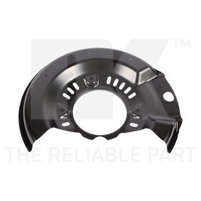 Achetez des Flasque de frein NK 232310 à prix pour 33,18 €