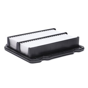 Luftfilter 2324-LF-PCS-MS von MASTER-SPORT günstig für 6,71 € online kaufen