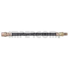 Bremsschlauch 23240 von ORIGINAL IMPERIUM günstig für 9,22 € online kaufen