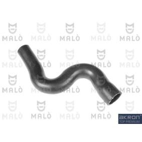 Acquista Flessibile radiatore da MALÒ 23248A a buon mercato per soli 6,97 €