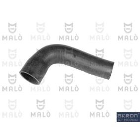 Acquista Flessibile radiatore da MALÒ 232491A a buon mercato per soli 5,06 €