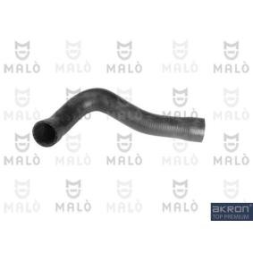 Acquista Flessibile radiatore da MALÒ 232492A a buon mercato per soli 7,85 €