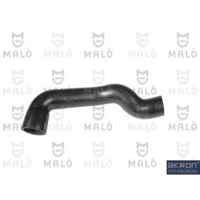 Acquista Flessibile radiatore da MALÒ 23249A a buon mercato per soli 8,46 €