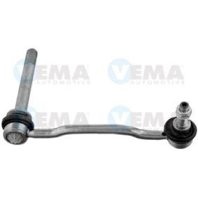 Koppelstange 23253 von VEMA günstig für 75,48 € online kaufen