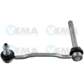 Koppelstange 23254 von VEMA günstig für 49,04 € online kaufen