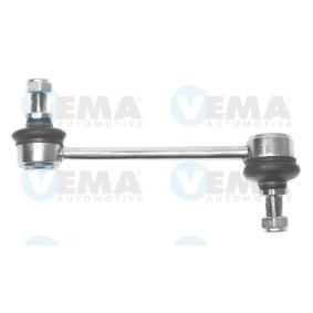 Koppelstange 23264 von VEMA günstig für 66,60 € online kaufen