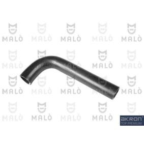 Compre Tubo de radiador de MALÒ online para Tercel II Sedan (L20) a preços moderados