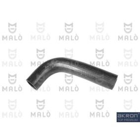 Acquista Flessibile radiatore da MALÒ 23269A a buon mercato per soli 5,93 €