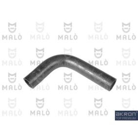 Acquista Flessibile radiatore da MALÒ 23272A a buon mercato per soli 6,57 €