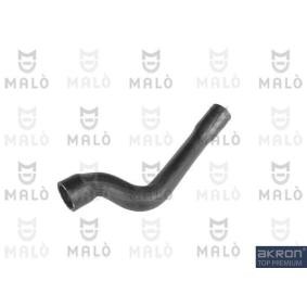 Acquista Flessibile radiatore da MALÒ 23285A a buon mercato per soli 5,93 €