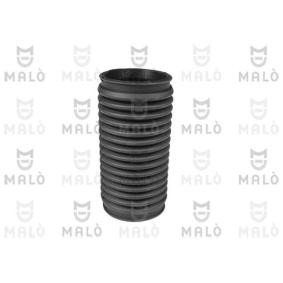Compre Fole, direcção da MALÒ 23292 a um preço baixo por 58,68 €