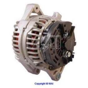 Acquista Alternatore da WAI 23295N a buon mercato per soli 206,58 €