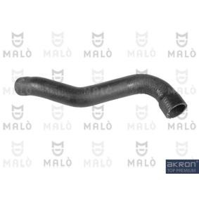 Acquista Flessibile radiatore da MALÒ 232974A a buon mercato per soli 11,26 €