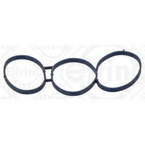 Achetez des Joint collecteur d'admission de chez ELRING en ligne pour EXPLORER (U2) à prix modérés