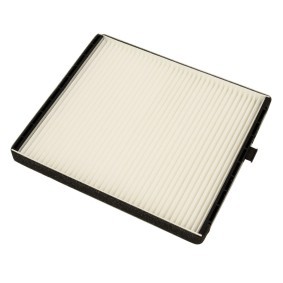 Innenraumfilter 2330-IF-PCS-MS von MASTER-SPORT günstig für 5,75 € online kaufen
