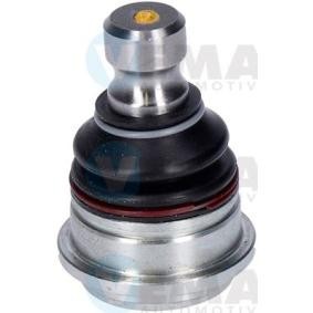 Traggelenk 23301 von VEMA günstig für 18,09 € online kaufen