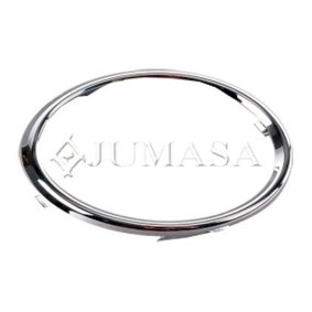 Comprar Carcasa, faro antiniebla de JUMASA 23310437 a bajo precio de 32,34 €