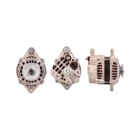 Compre Alternador da DRI 233110552 a um preço baixo por 248,41 €