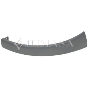 Comprar Listón del faro de JUMASA 23313512 a bajo precio de 28,92 €