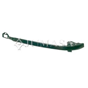 Comprar Listón del faro de JUMASA 23315155 a bajo precio de 27,82 €