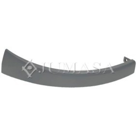 Comprar Listón del faro de JUMASA 23323512 a bajo precio de 28,92 €