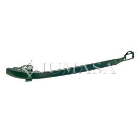 Comprar Listón del faro de JUMASA 23325155 a bajo precio de 37,45 €