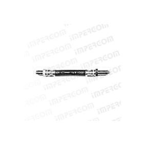 Bremsschlauch 23330 von ORIGINAL IMPERIUM günstig für 8,64 € online kaufen