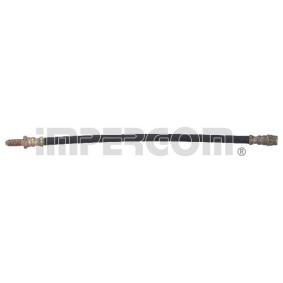 Bremsschlauch 23331 von ORIGINAL IMPERIUM günstig für 6,93 € online kaufen