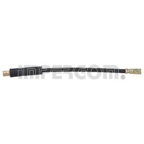 Bremsschlauch 23332 von ORIGINAL IMPERIUM günstig für 7,02 € online kaufen