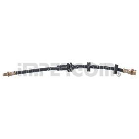 Bremsschlauch 23333 von ORIGINAL IMPERIUM günstig für 7,90 € online kaufen