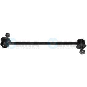 Koppelstange 23343 von VEMA günstig für 58,33 € online kaufen