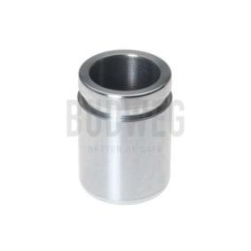 Achetez des Piston, étrier de frein KAWE 233518 à prix pour 27,98 €