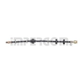 Bremsschlauch 23355 von ORIGINAL IMPERIUM günstig für 9,20 € online kaufen