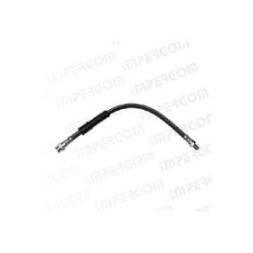 Bremsschlauch 23360 von ORIGINAL IMPERIUM günstig für 8,07 € online kaufen